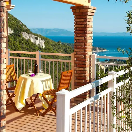 Apartman Princip-5 By Interhome *